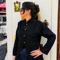 Rei Blouse